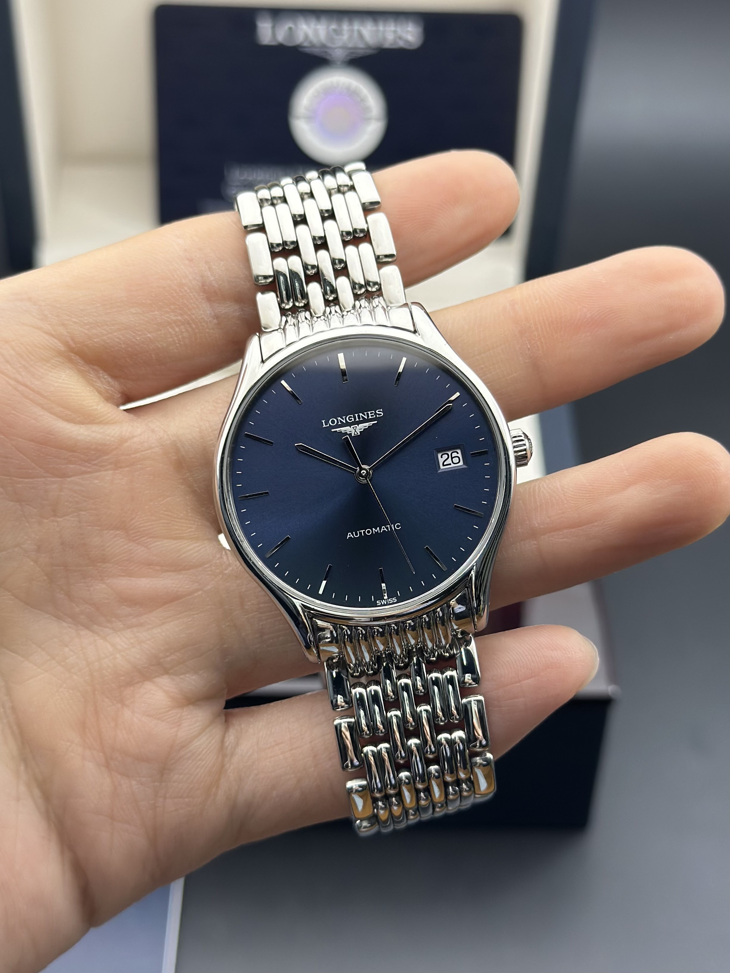 Longines L4.860.4.92.6 detail 1