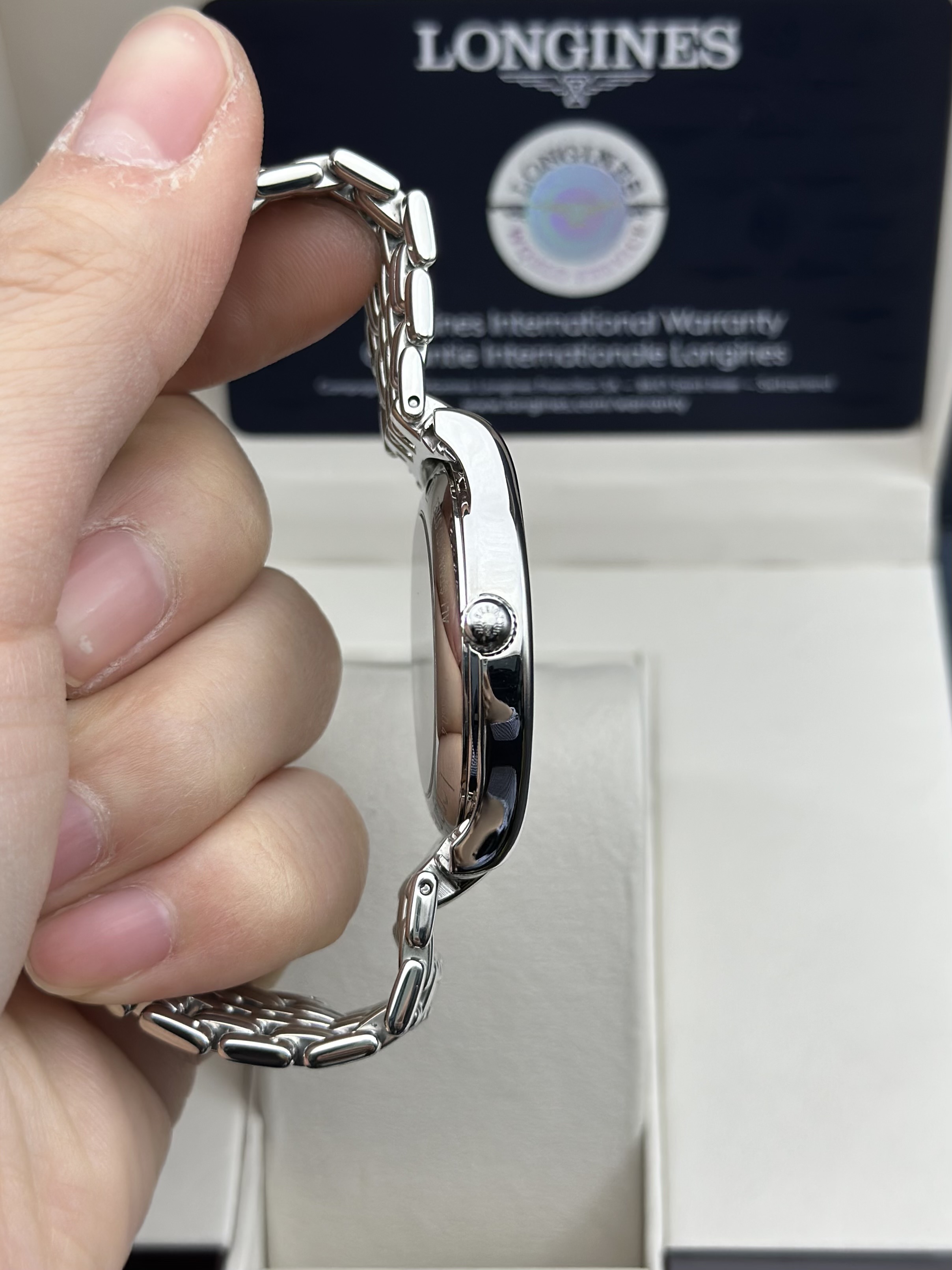 Longines L4.860.4.92.6 detail 3