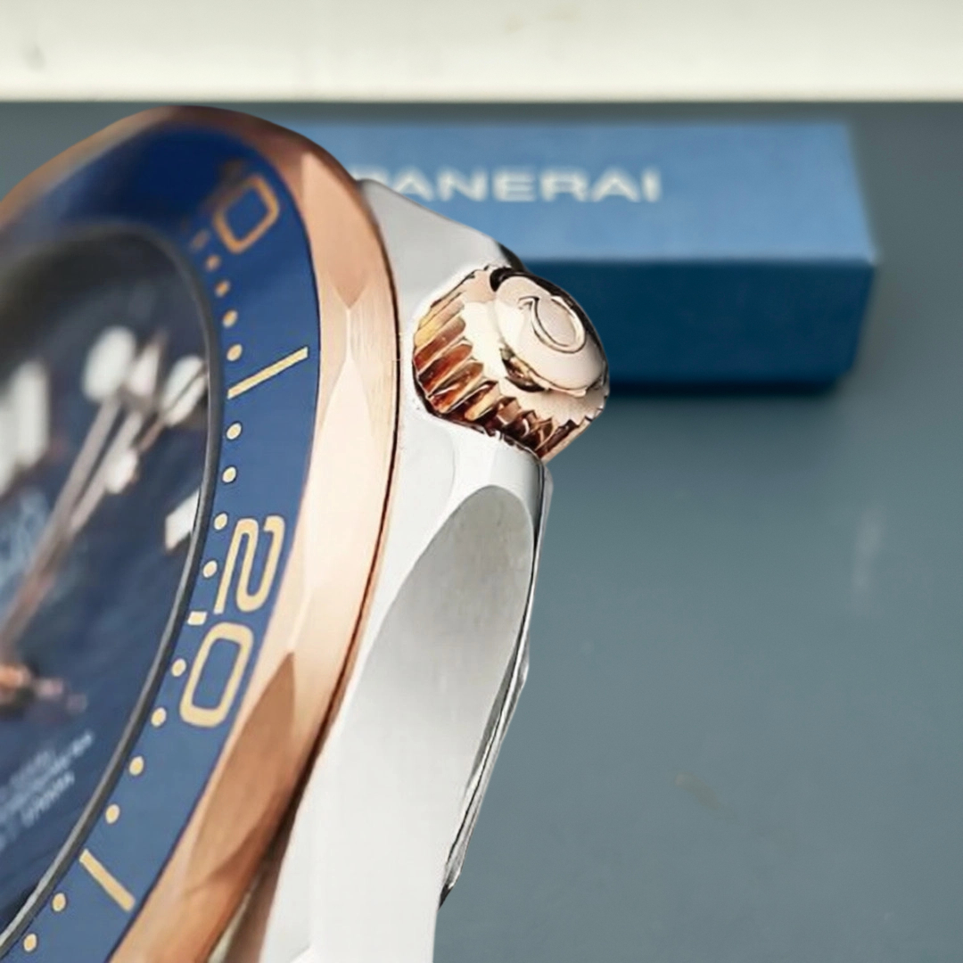 Omega 210.22.42.20.03.002 detail 1