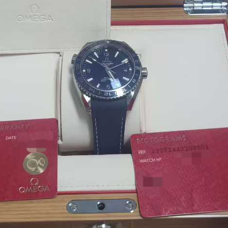 Omega 232.92.44.22.03.001