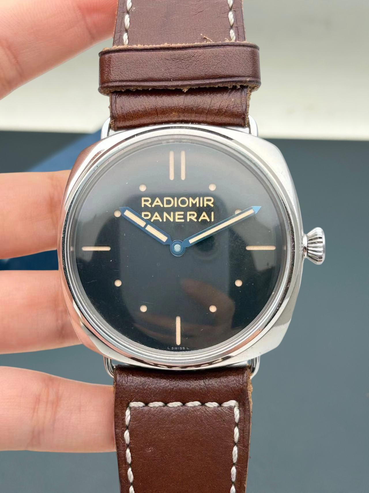 Panerai PAM00449