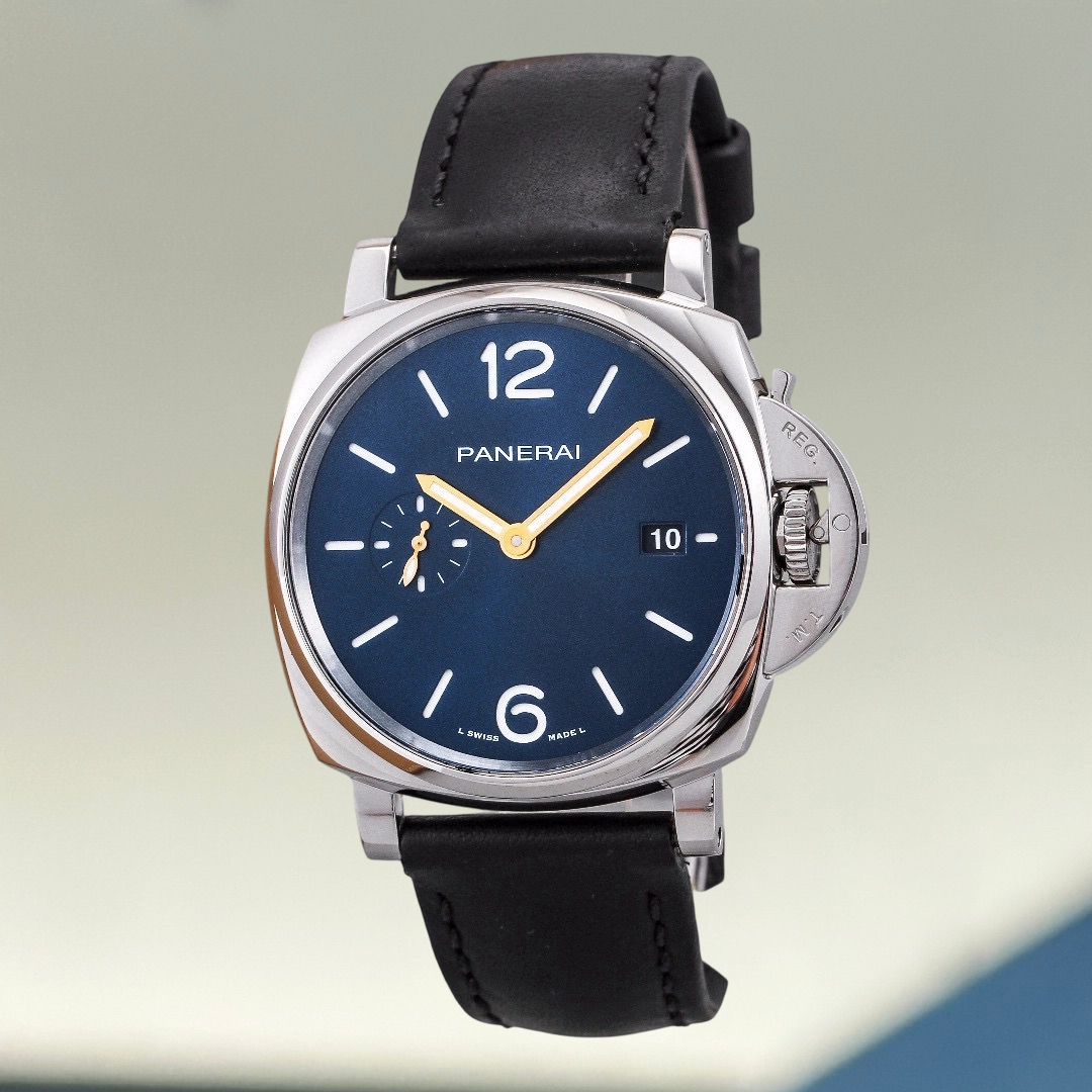 Panerai PAM01274