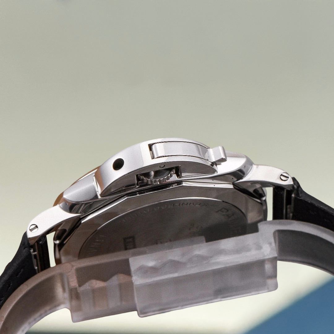 Panerai PAM01274 detail 5