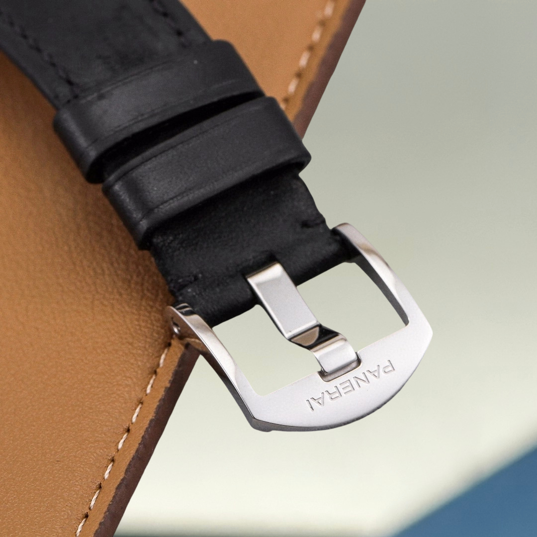 Panerai PAM01274 detail 4