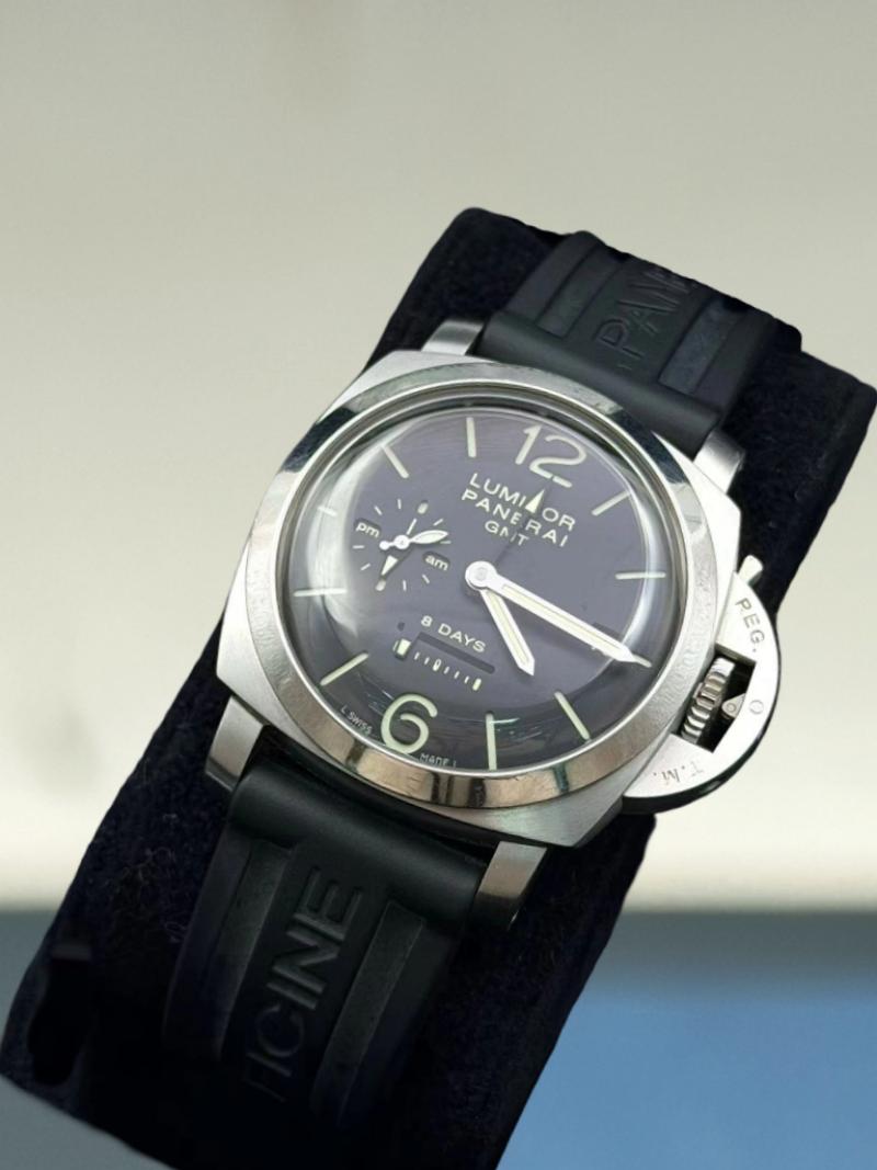 Panerai pam00233