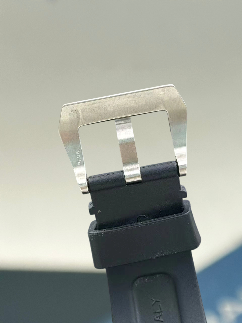 Panerai pam00233 detail 5