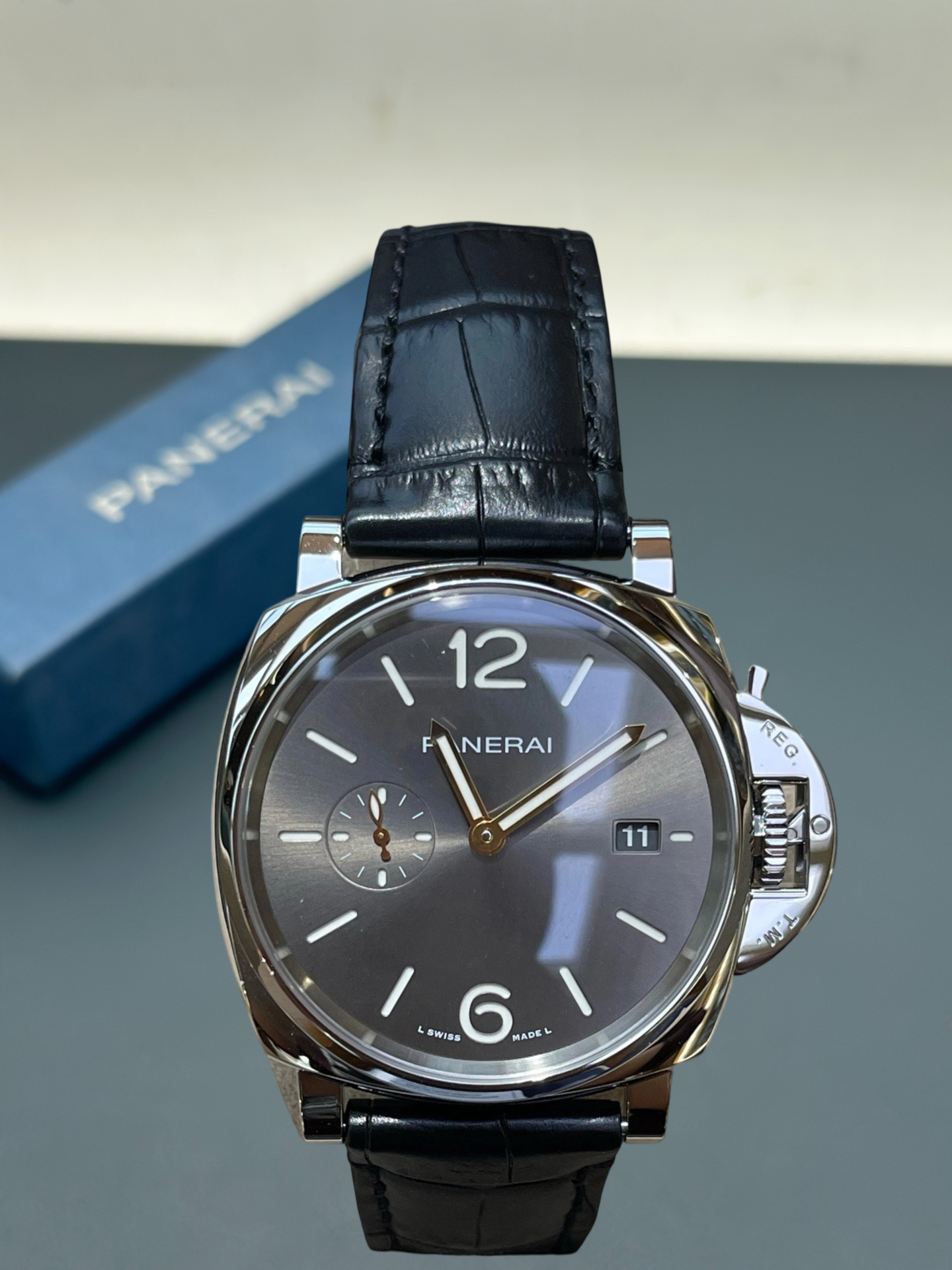 Panerai pam01671