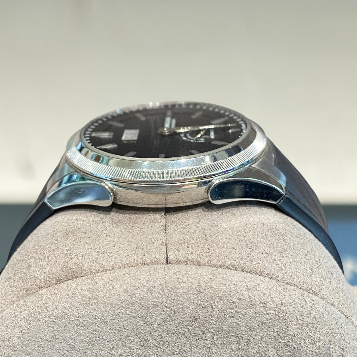 Parmigiani Fleurier PFC910-0000210 detail 1