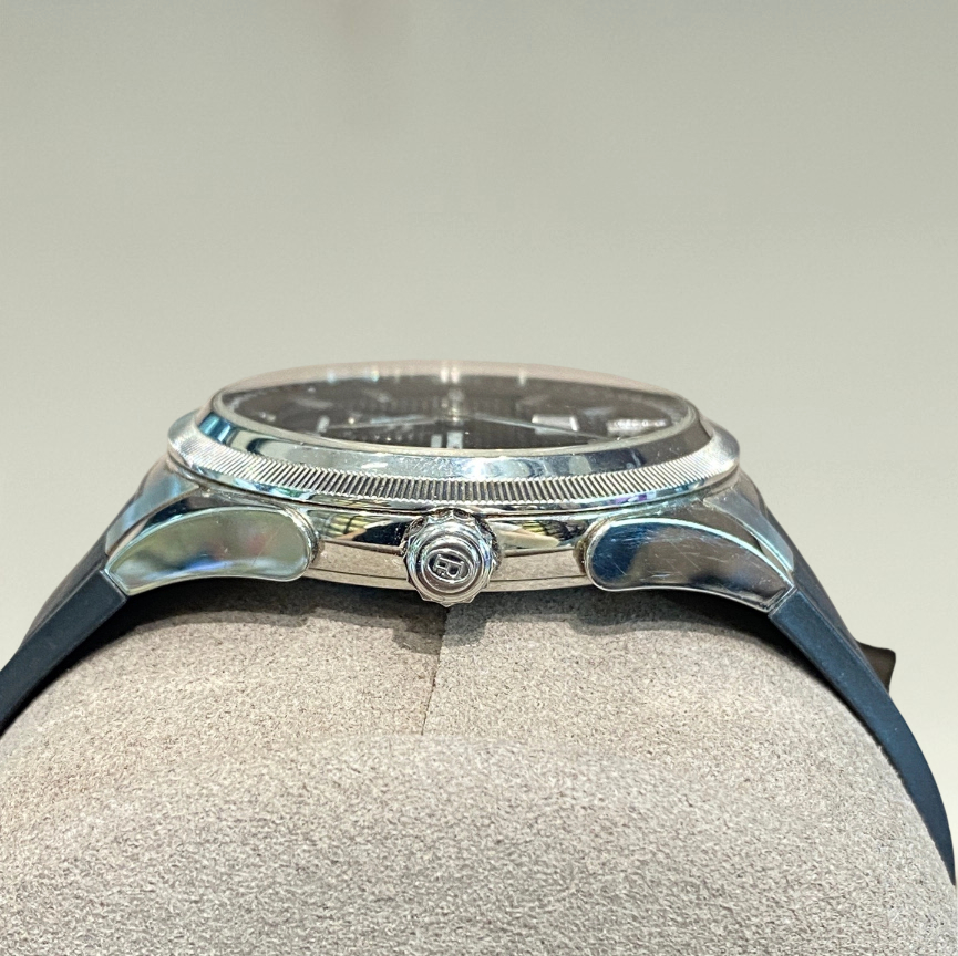 Parmigiani Fleurier PFC910-0000210 detail 2
