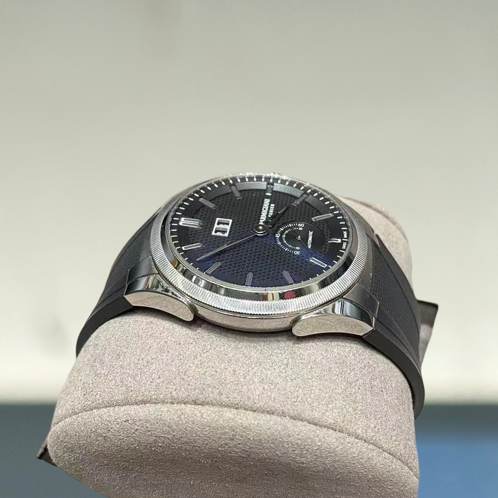 Parmigiani Fleurier PFC910-0000210 detail 3