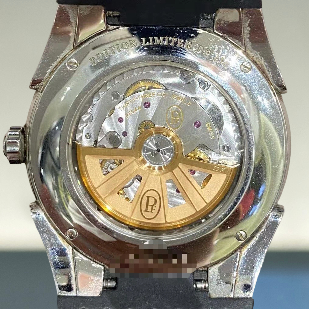 Parmigiani Fleurier PFC910-0000210 detail 4