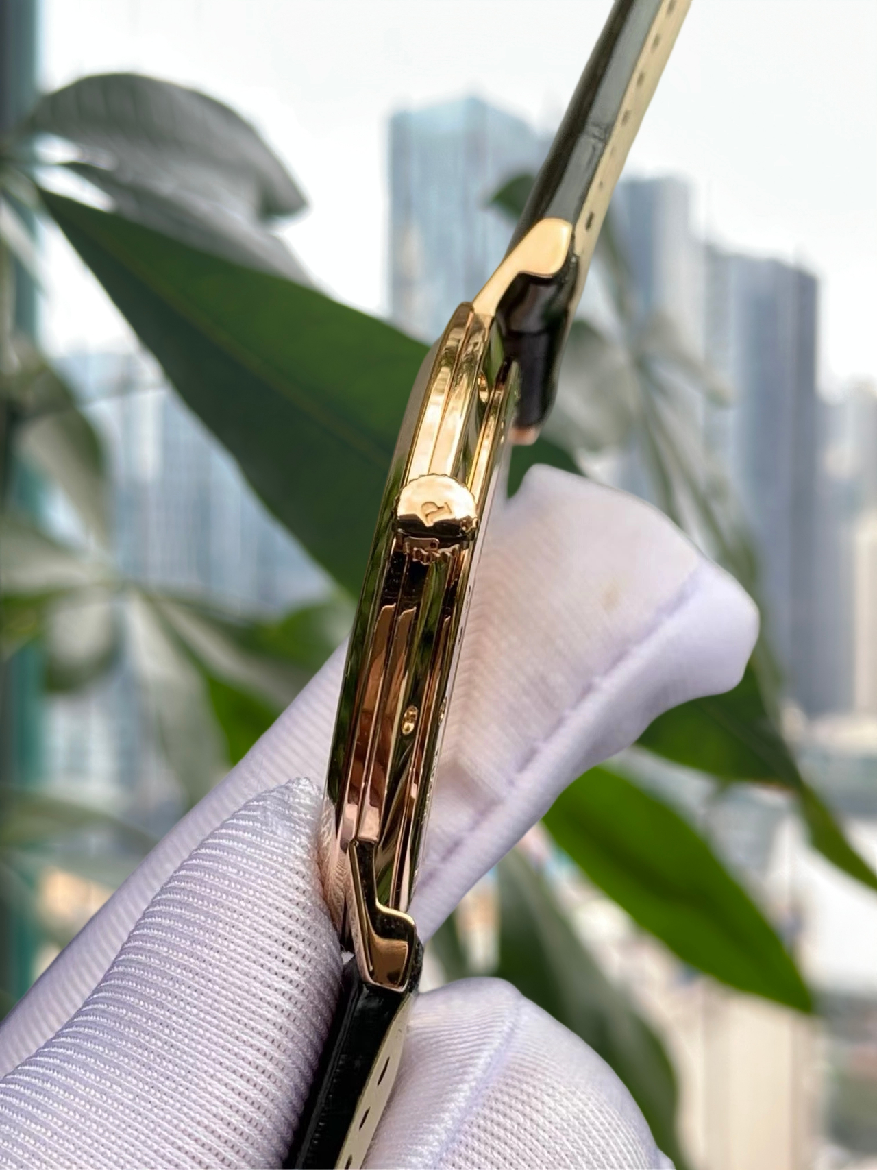 Piaget G0A34113 detail 5