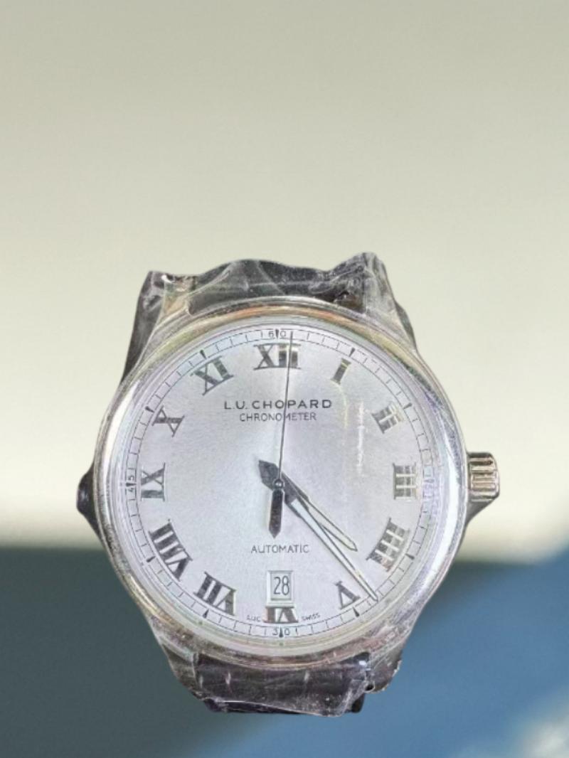 Chopard 168558-3001 detail 1