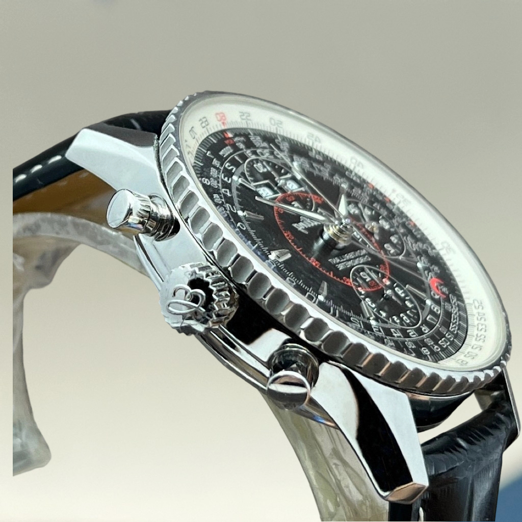 Breitling A2133012 detail 3