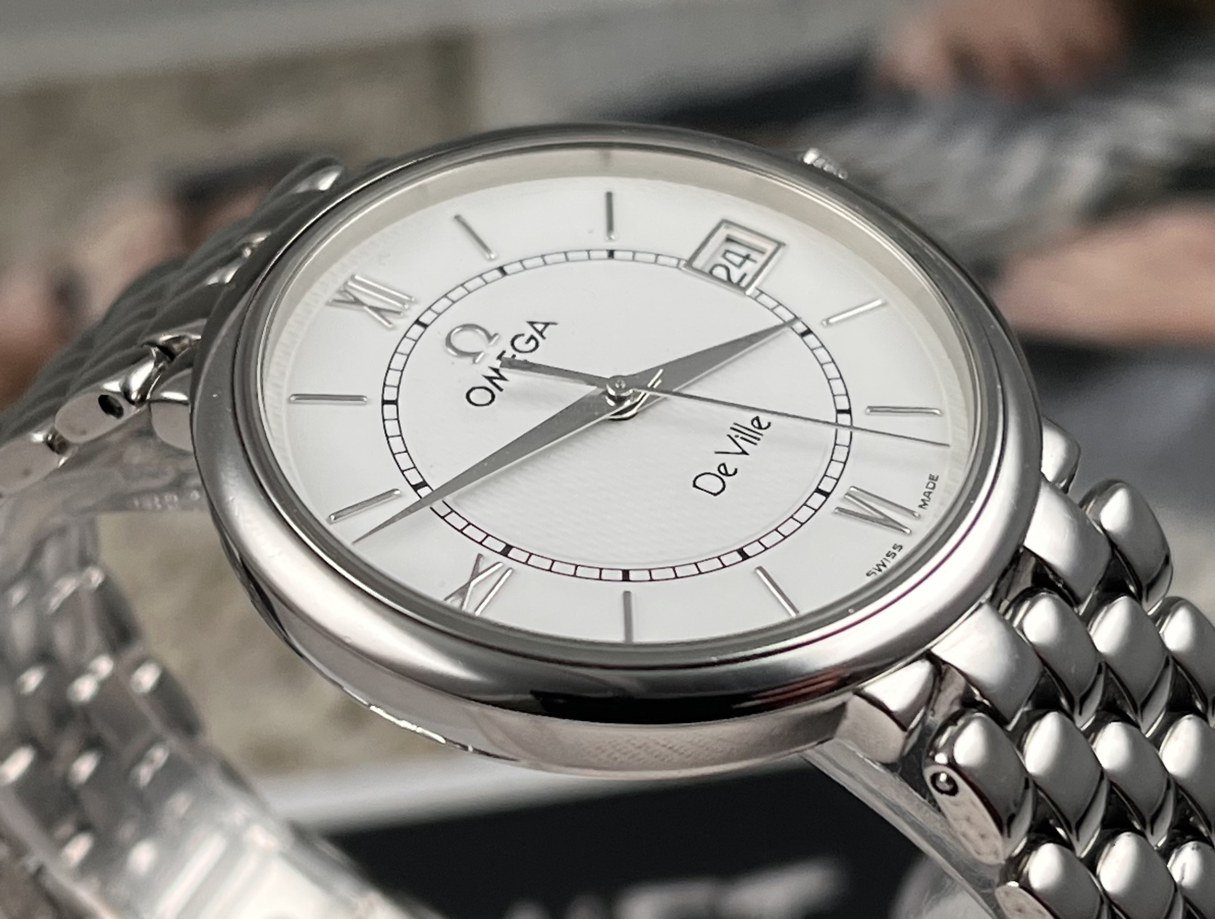 Omega 7514.21.00 detail 4