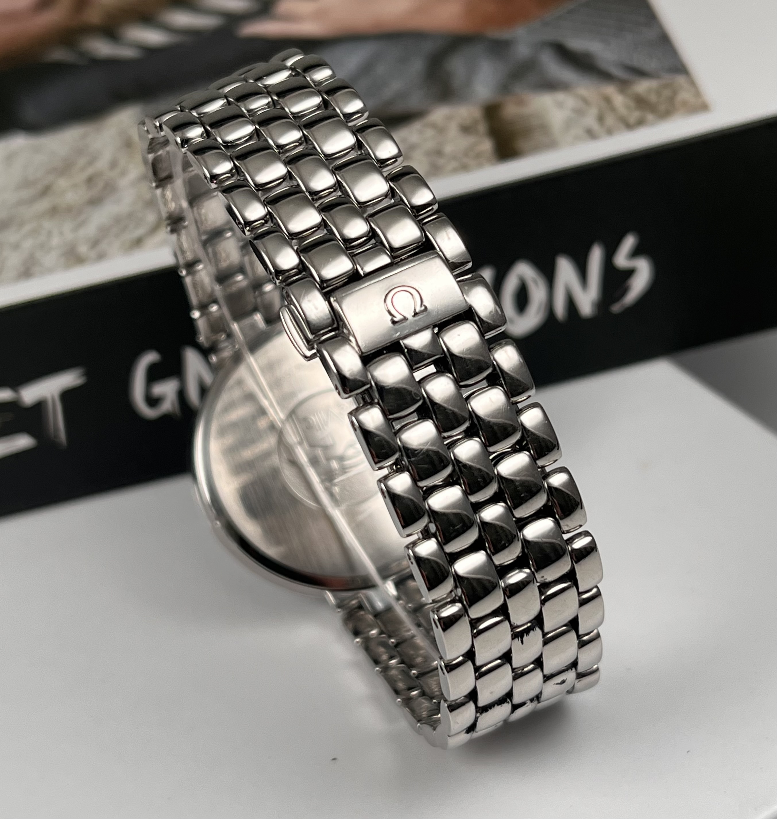Omega 7514.21.00 detail 7