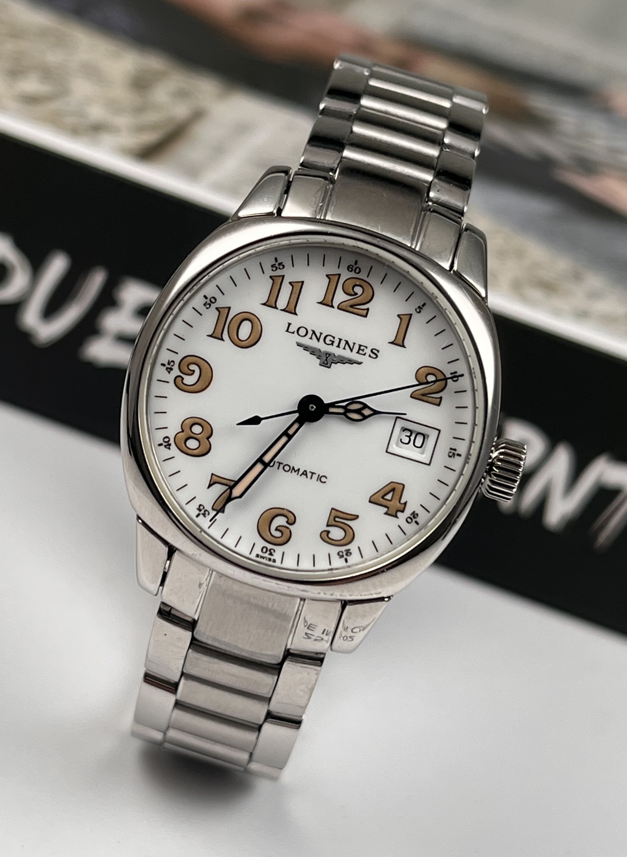 Longines L2.196.4.53.6 detail 1