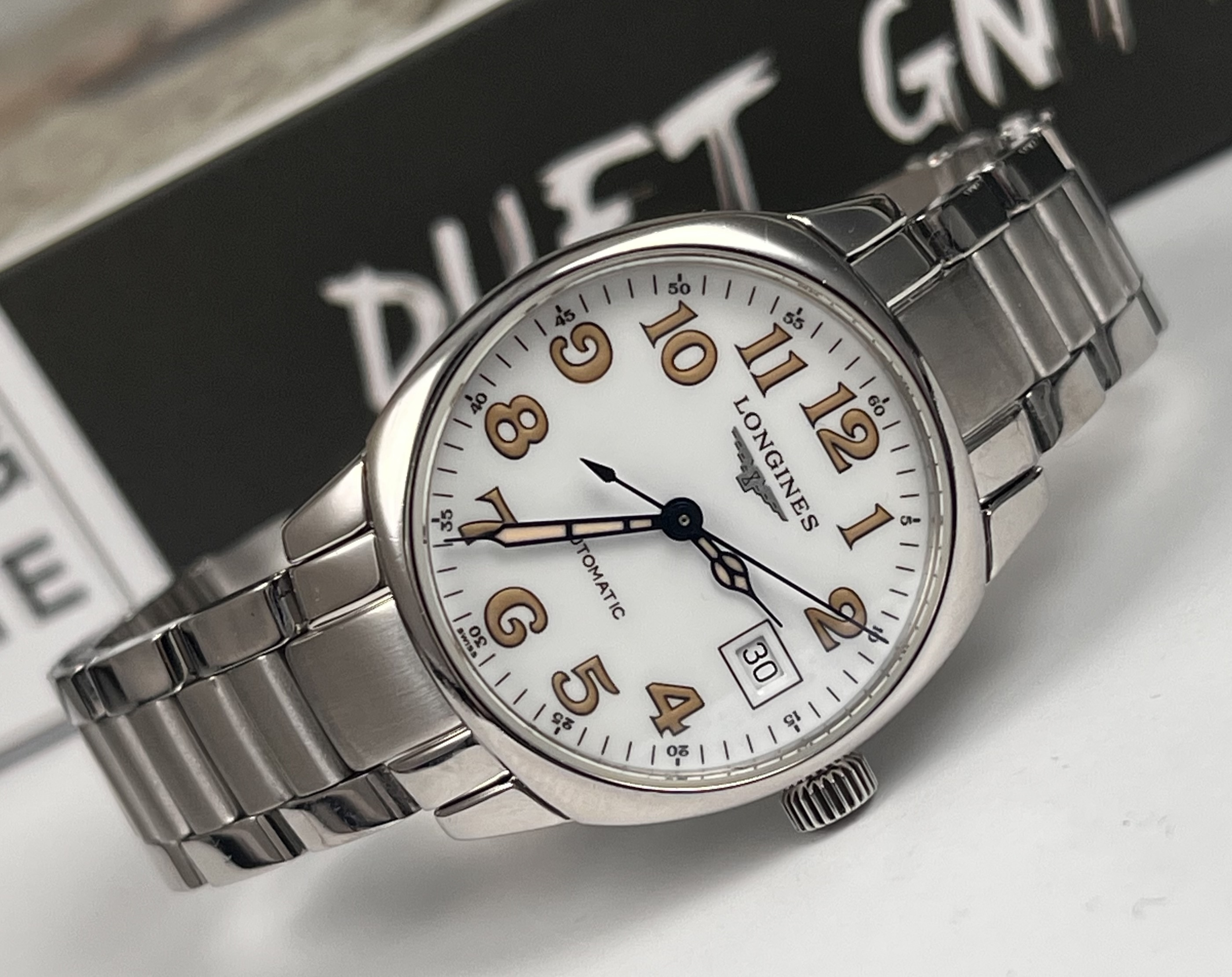 Longines L2.196.4.53.6 detail 3