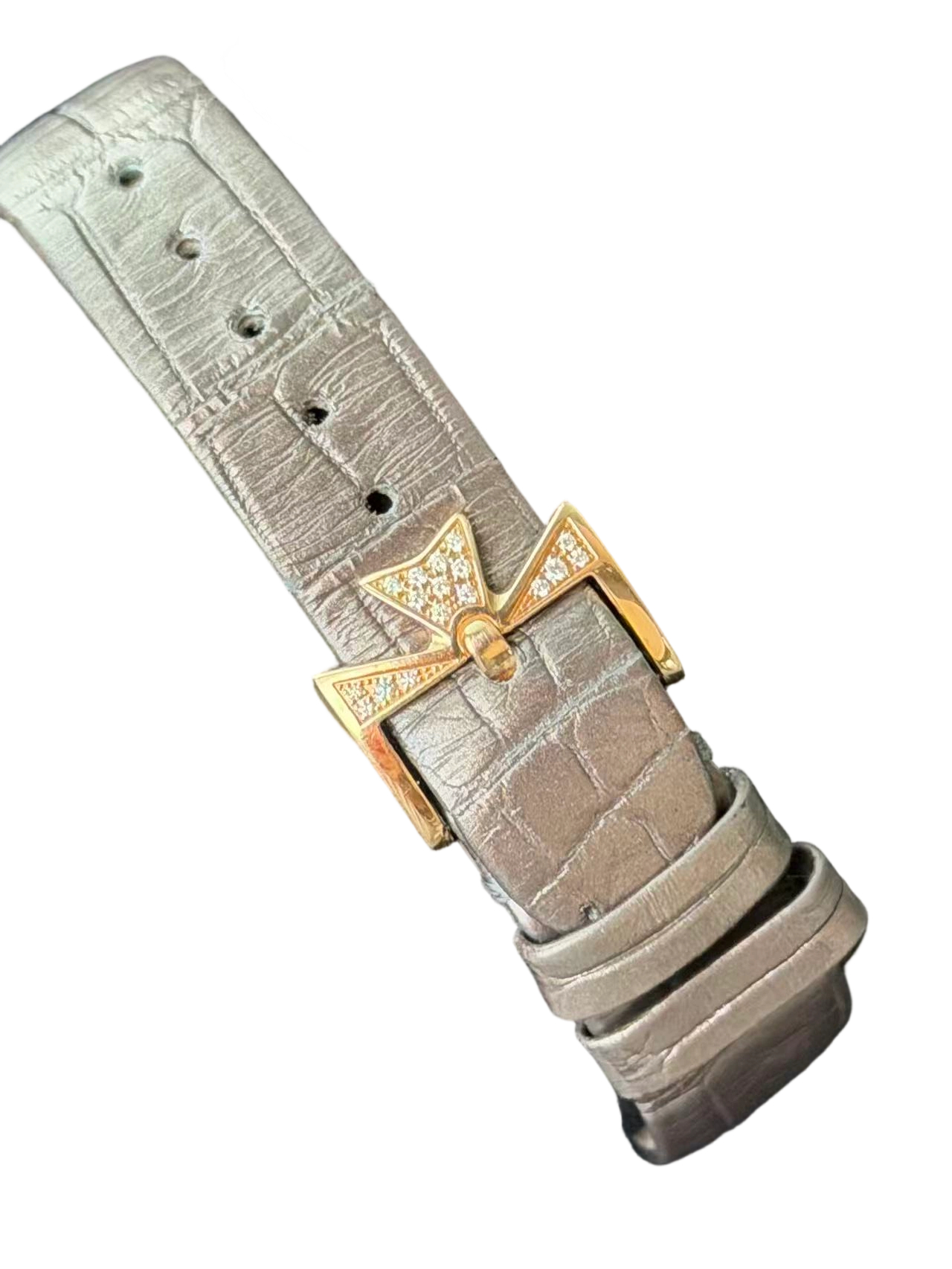 Vacheron Constantin 4606F / 000R-B648 detail 4