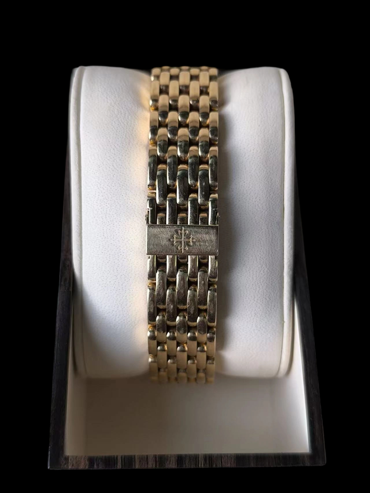 Patek Philippe 7121 / 1J-001 detail 5