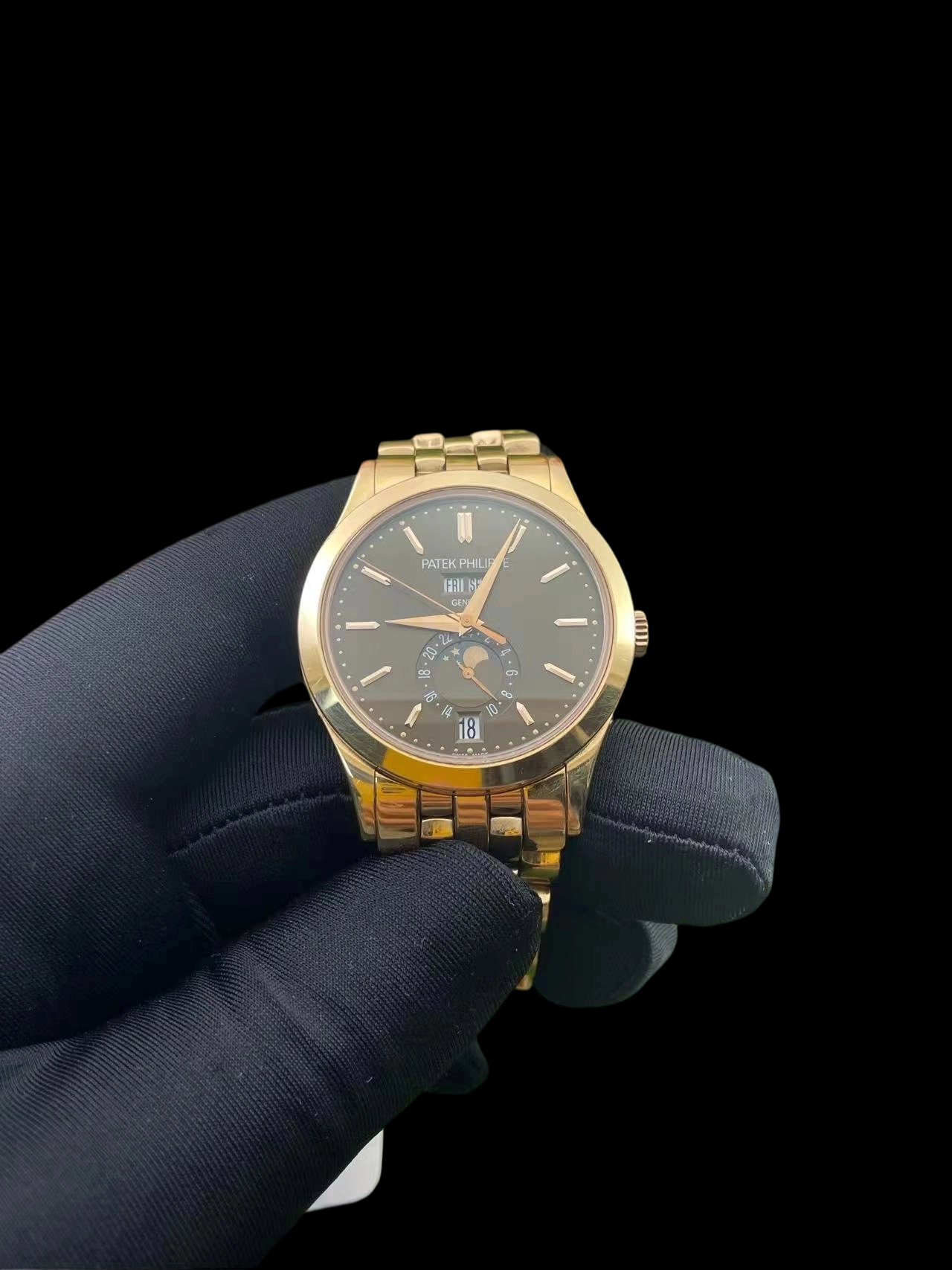 Patek Philippe 5396 / 1R-001