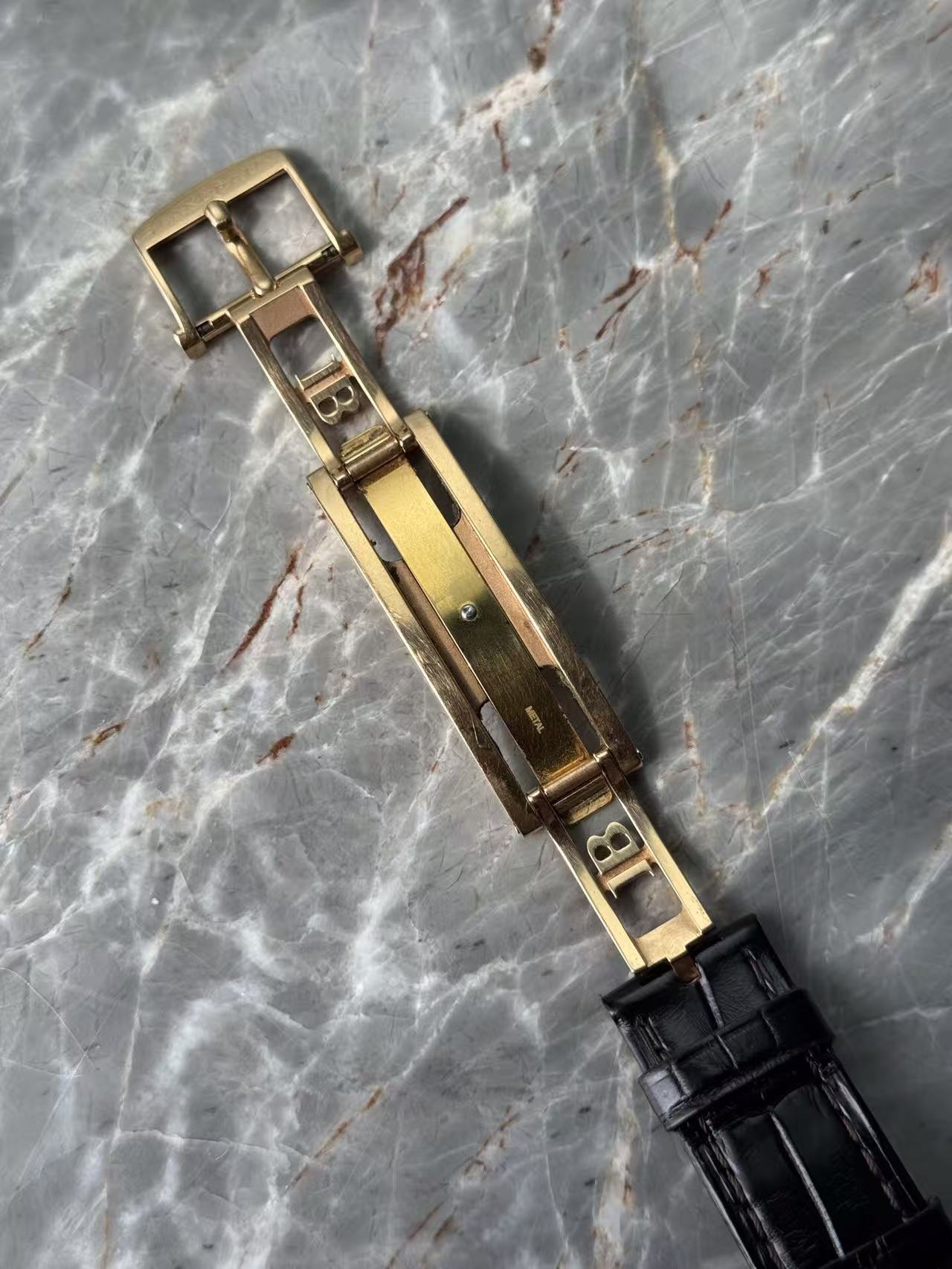 Blancpain 6025-3642-55b detail 3