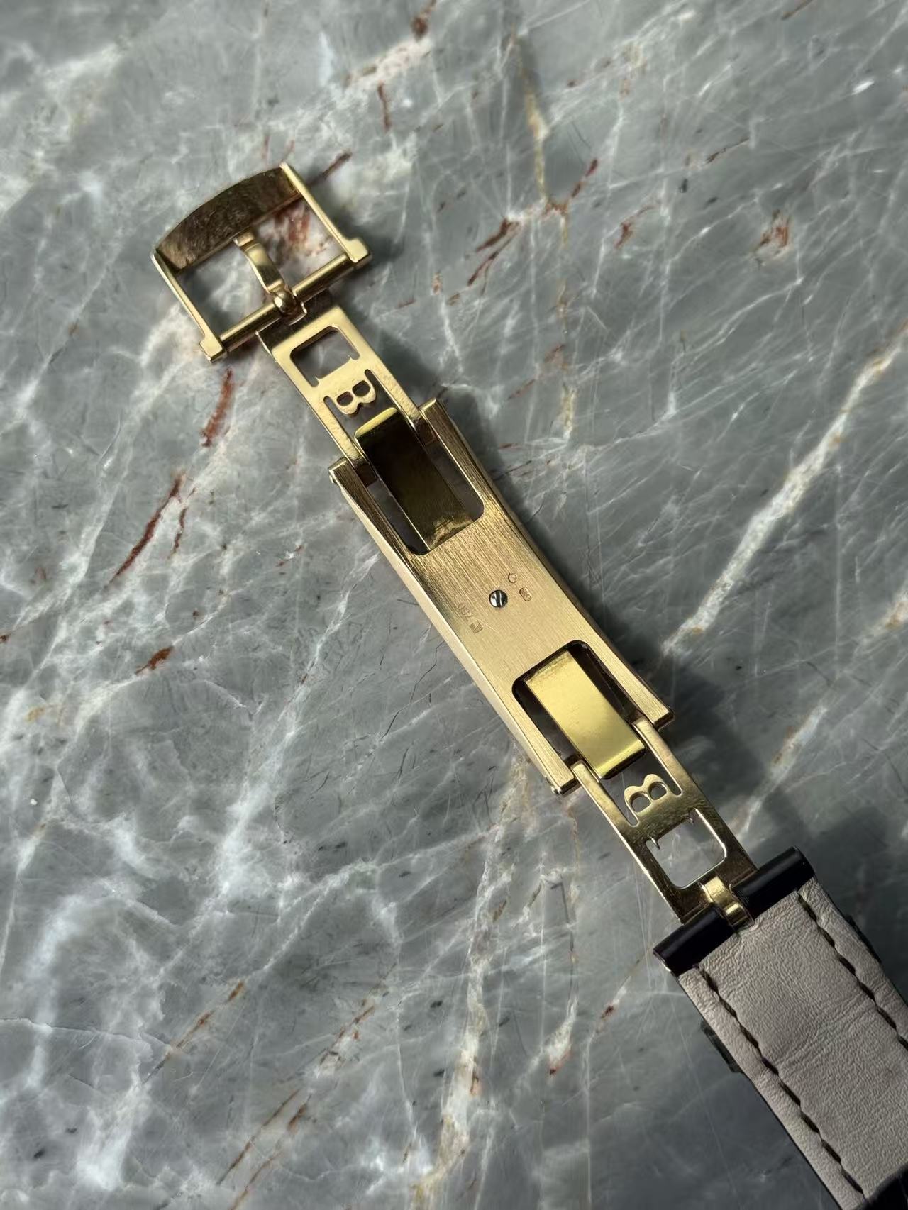 Blancpain 6025-3642-55b detail 4