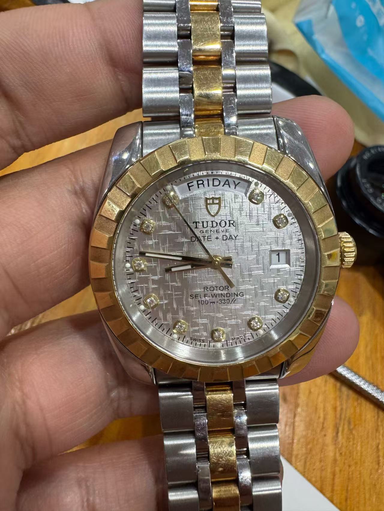 Tudor M23013-0016