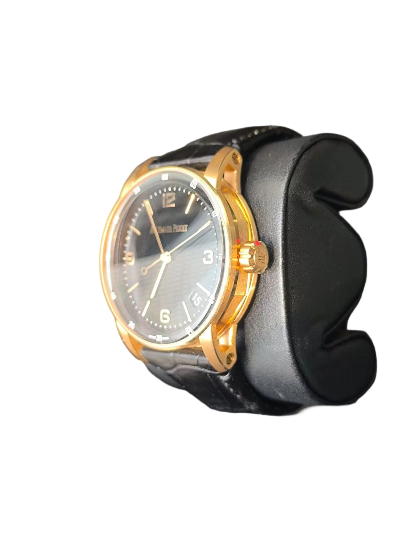 Audemars Piguet 15210or.oo.a002cr.01 detail 1