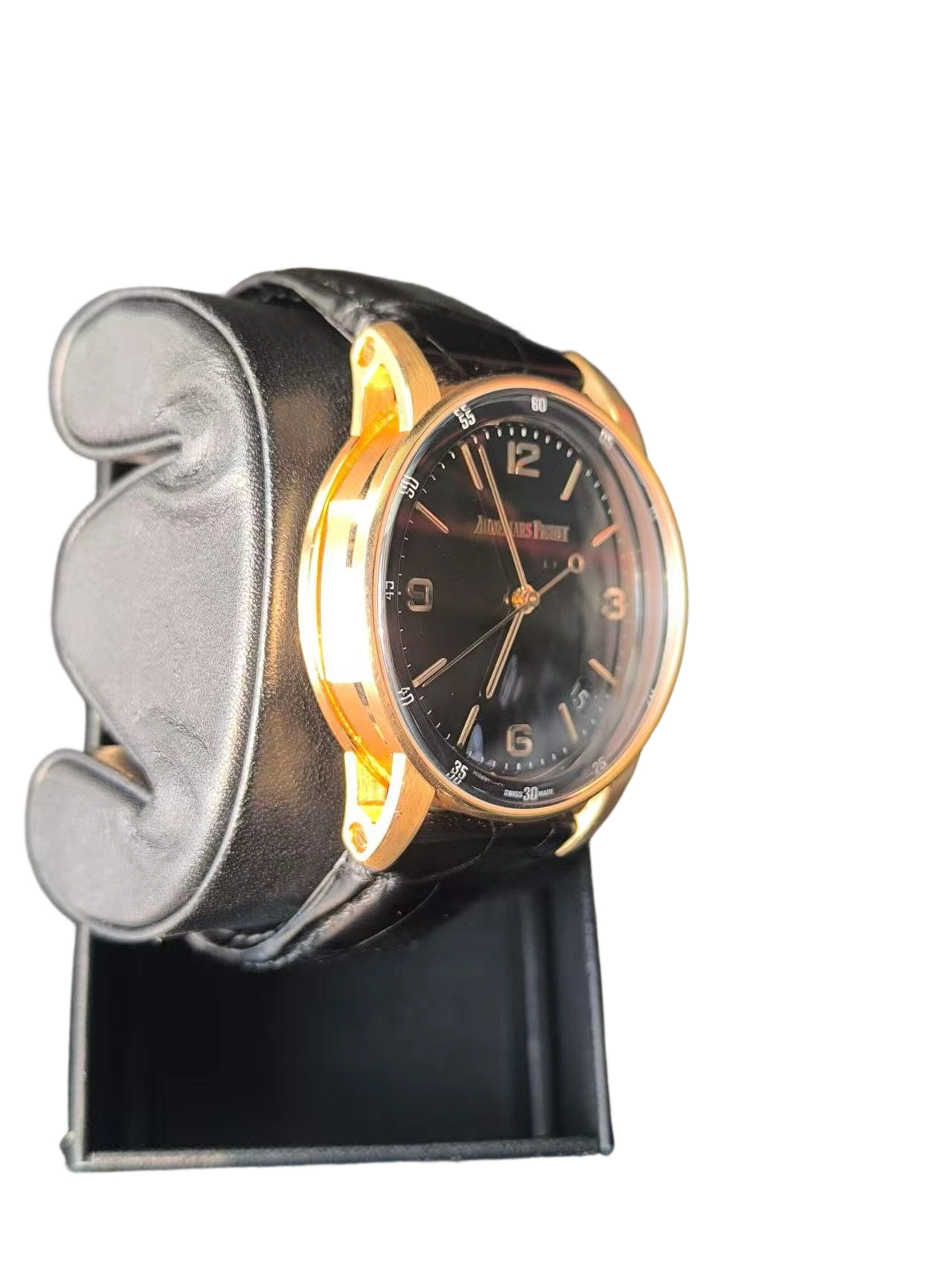 Audemars Piguet 15210or.oo.a002cr.01 detail 2