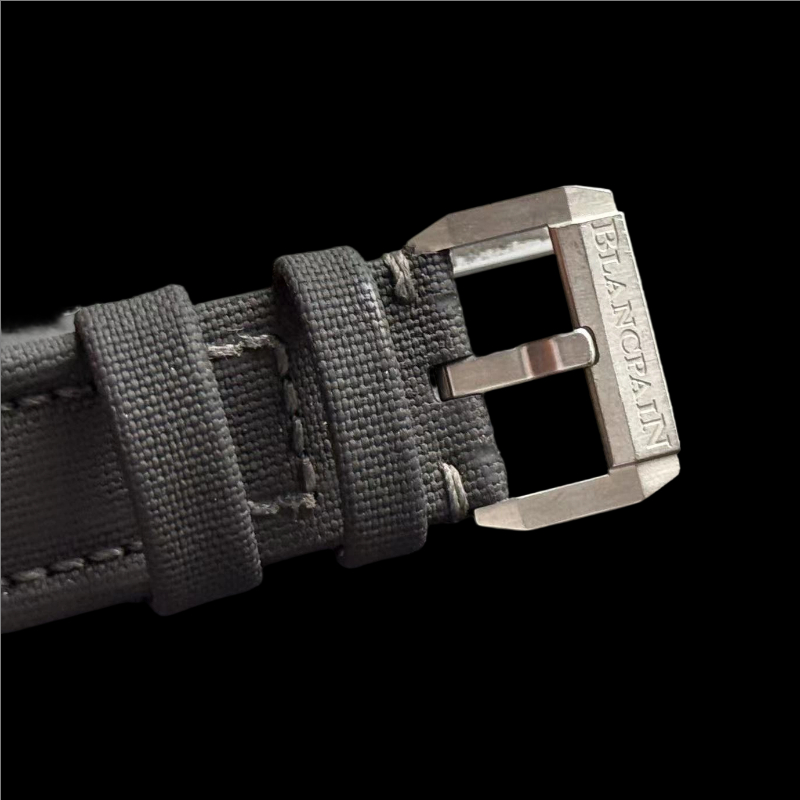 Blancpain 5071-1110-B52A detail 4
