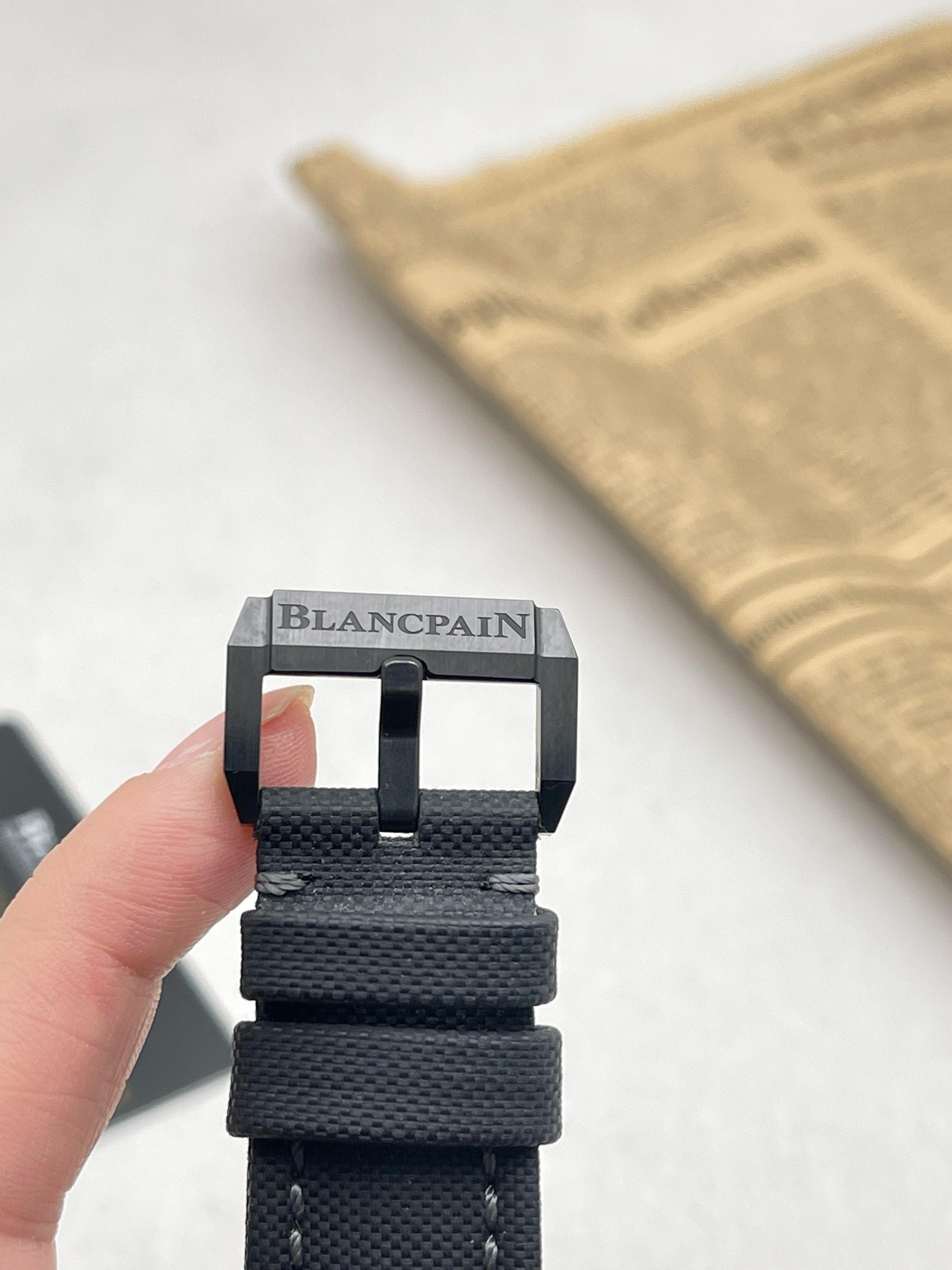 Blancpain 5200-0130-B52A detail 7