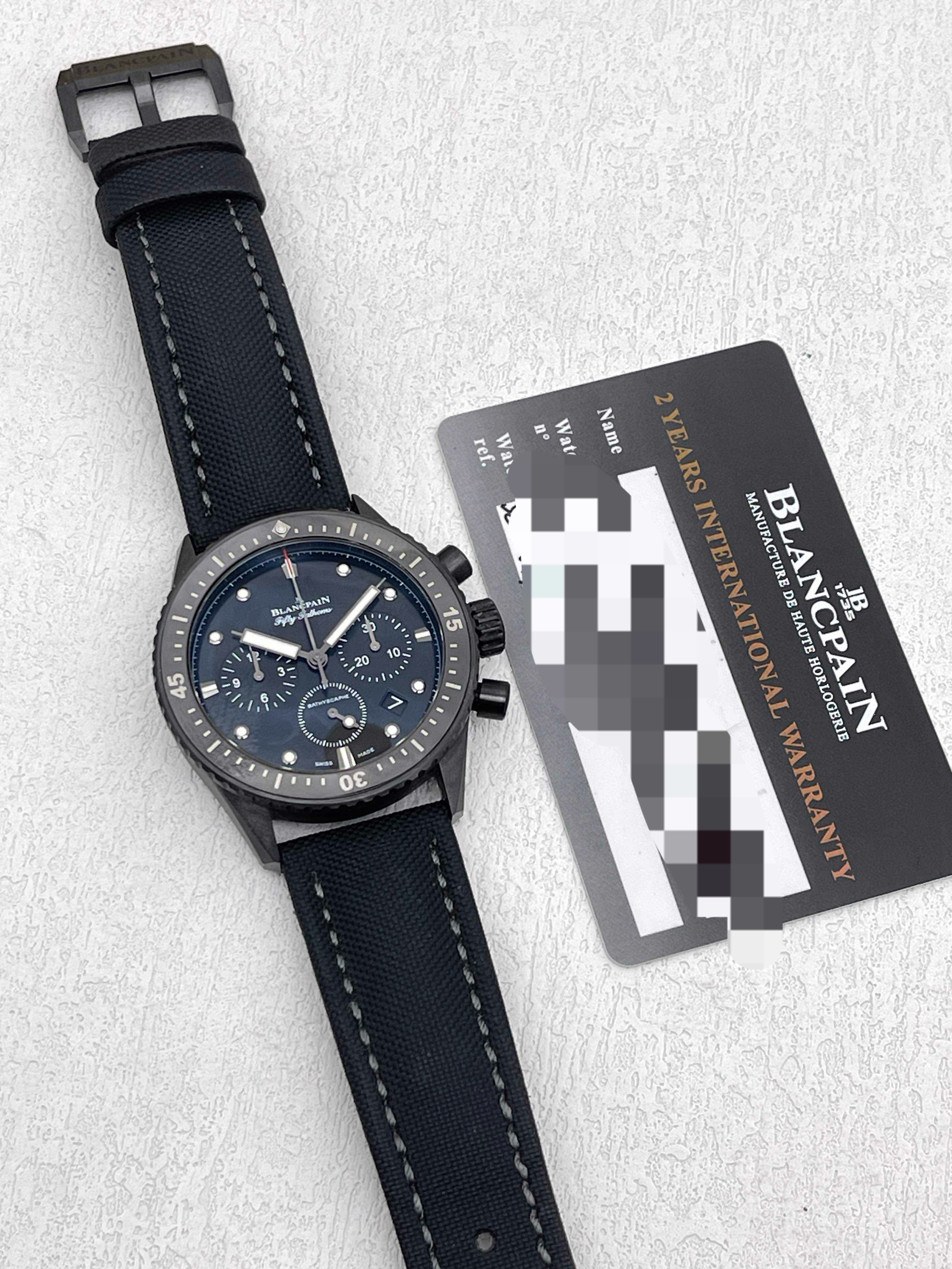 Blancpain 5200-0130-B52A detail 6
