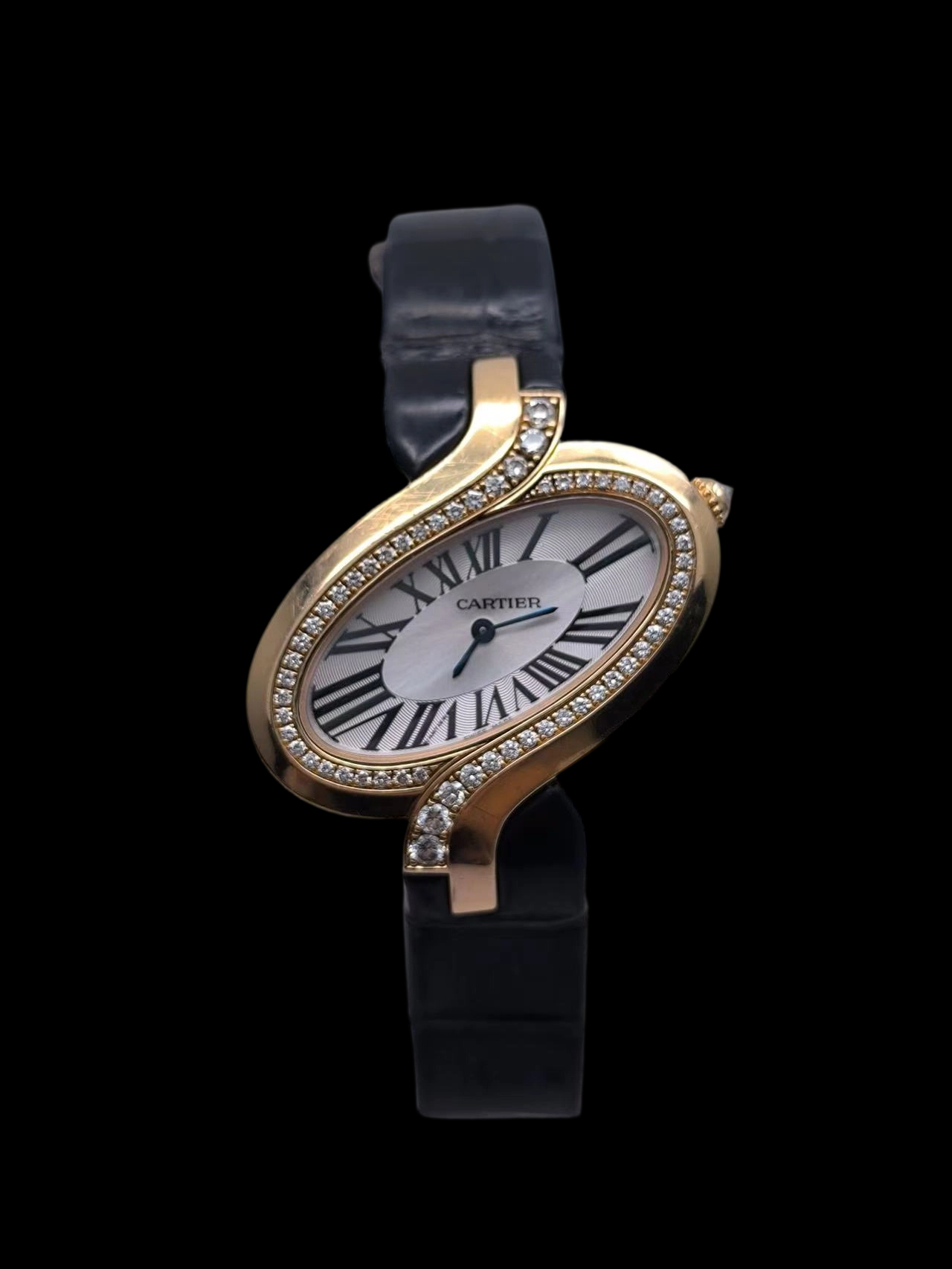 Cartier WG800017