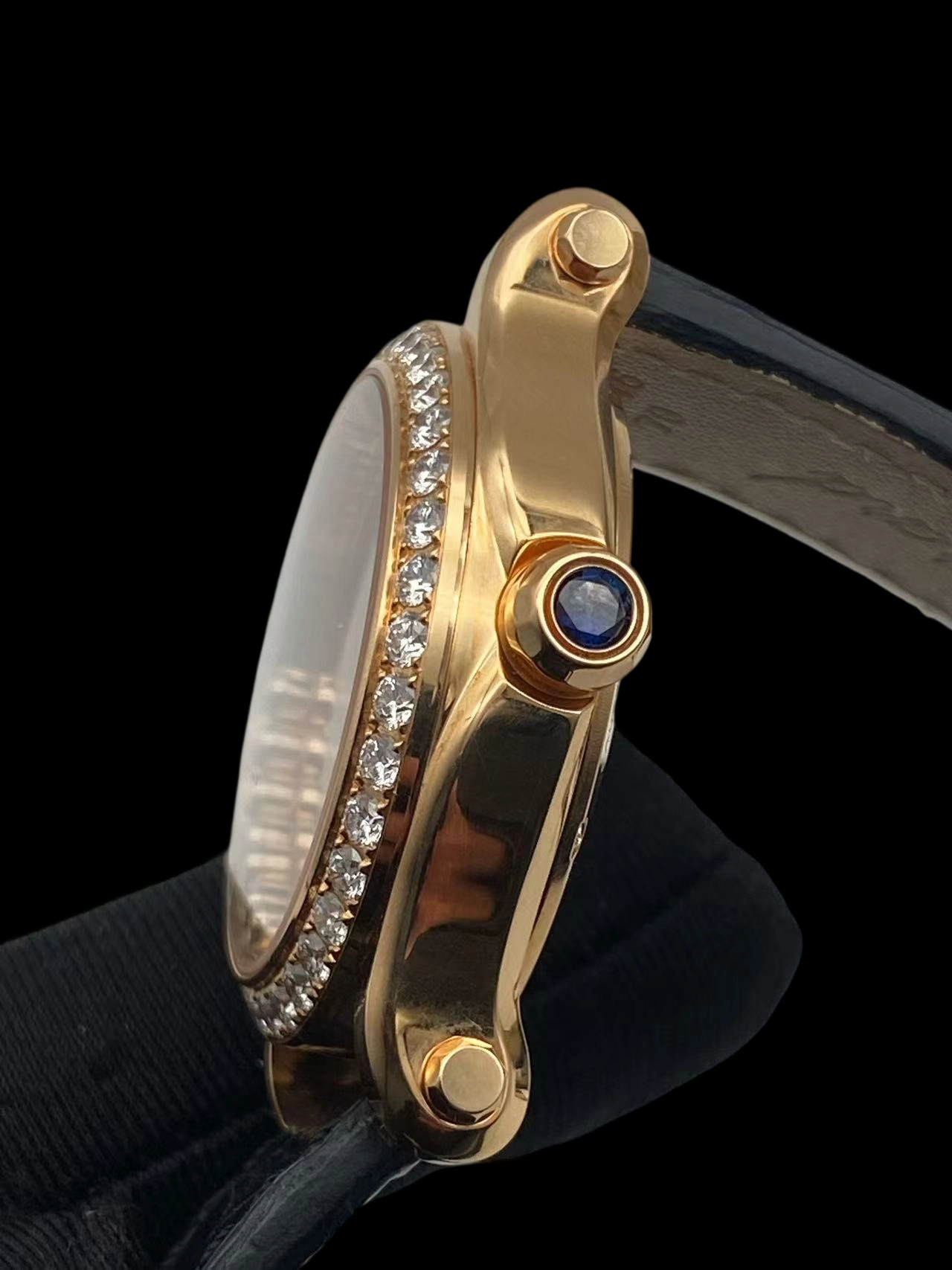 Chopard 274808-5003 detail 2