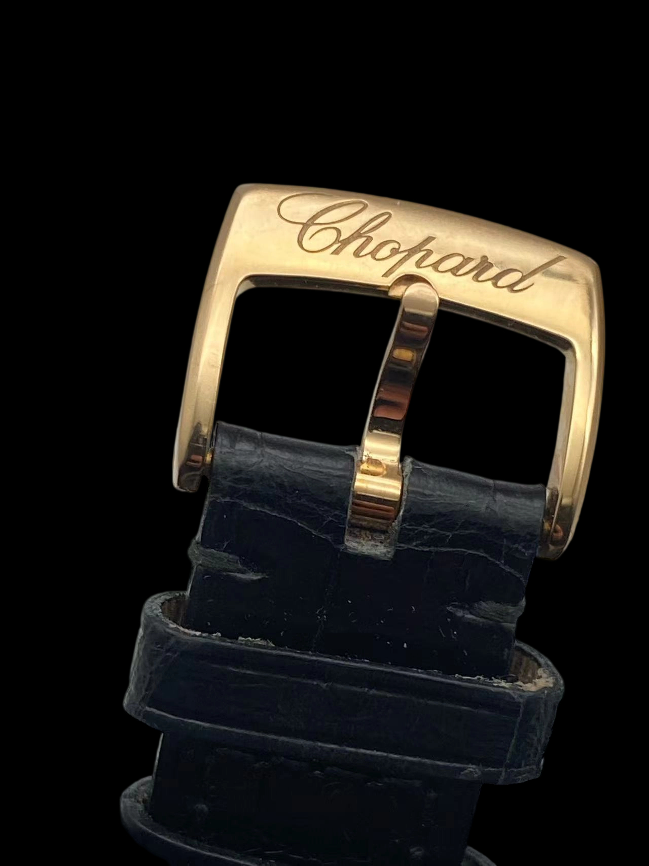 Chopard 274808-5003 detail 3