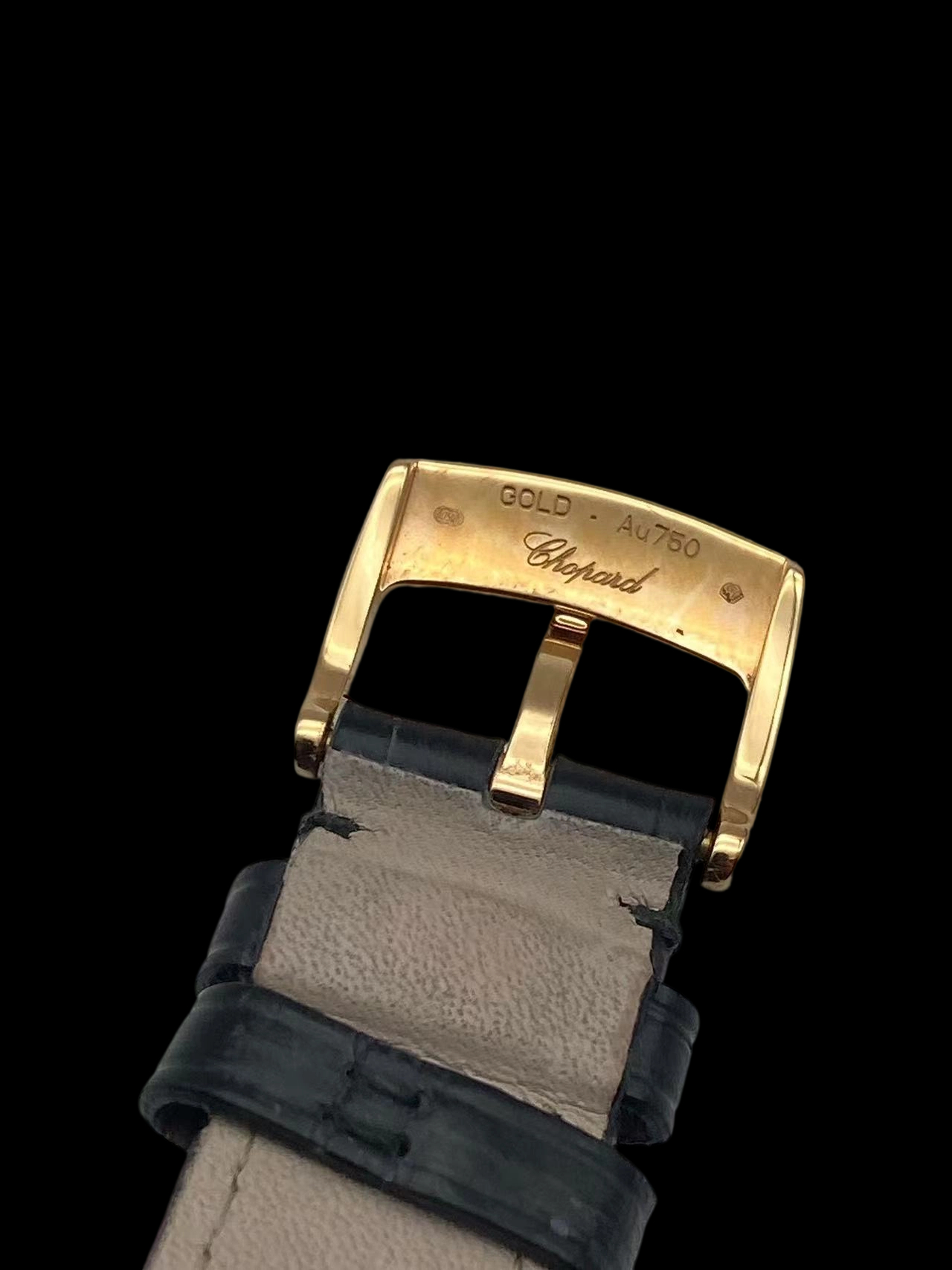 Chopard 274808-5003 detail 4