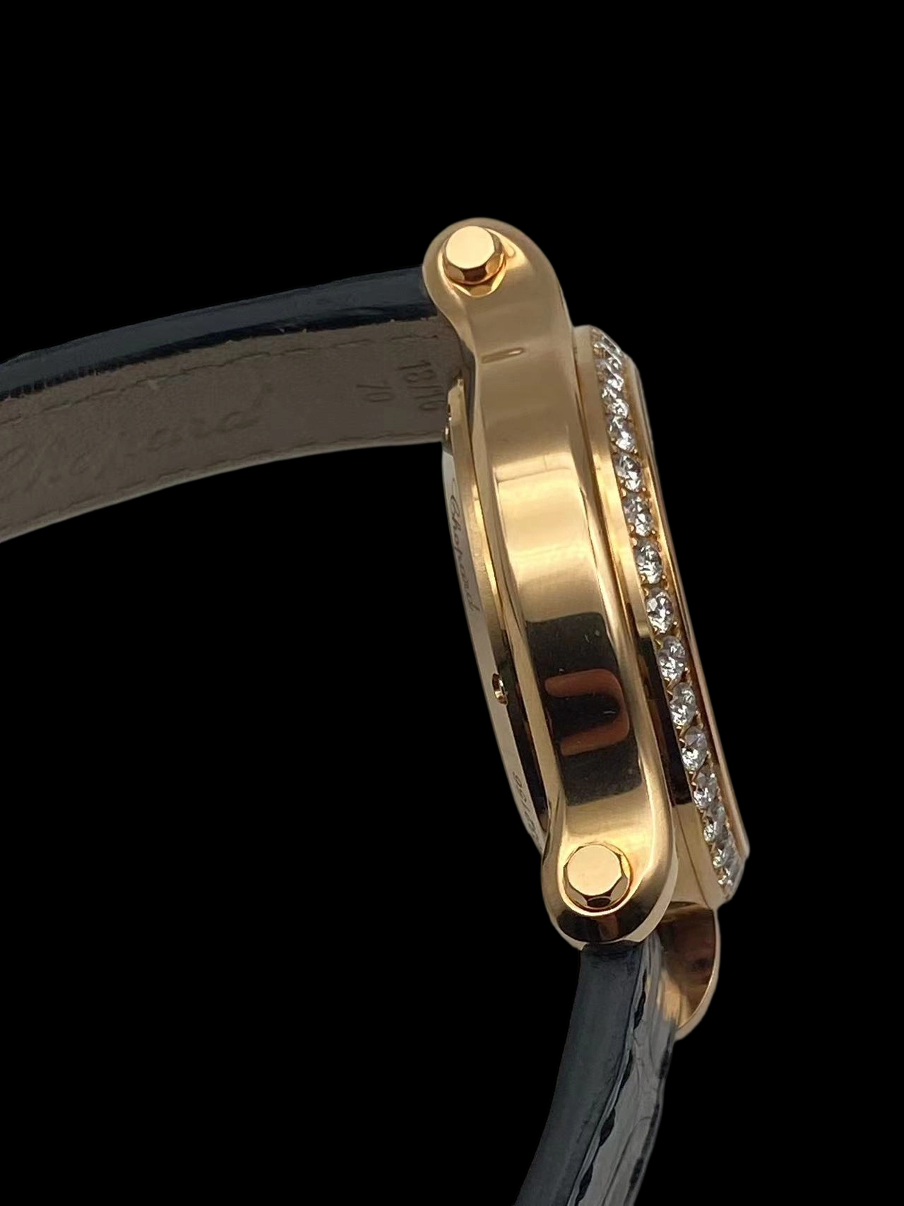 Chopard 274808-5003 detail 5