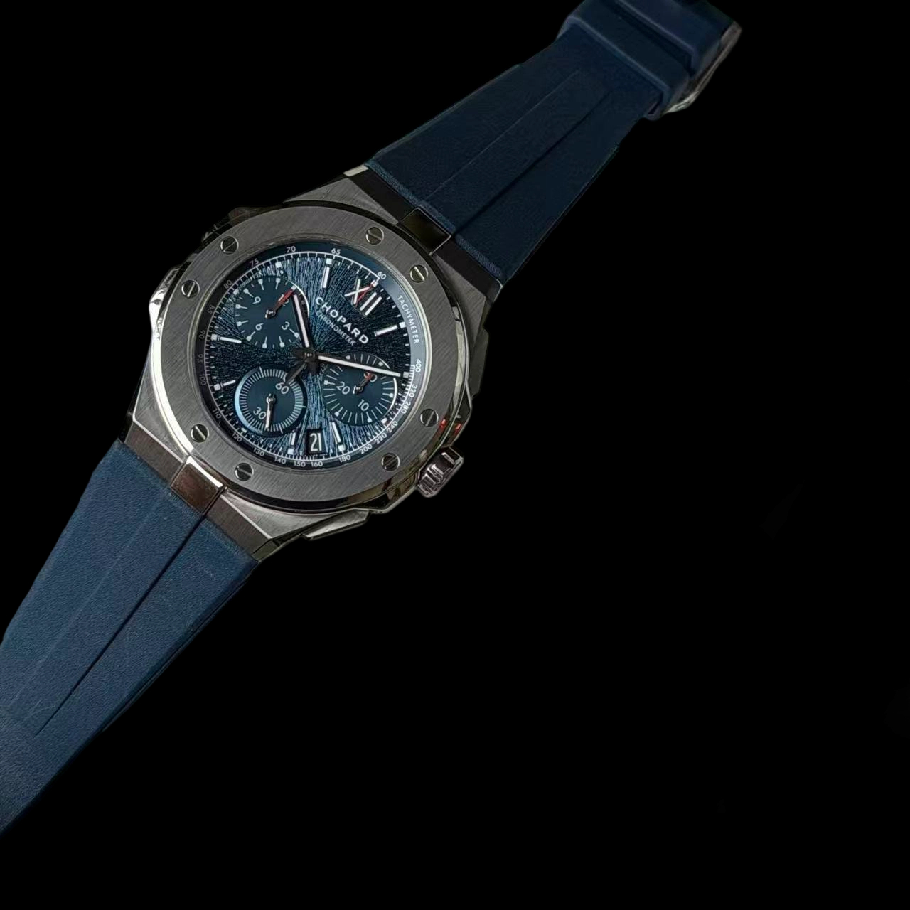 Chopard 298609-3003 detail 4