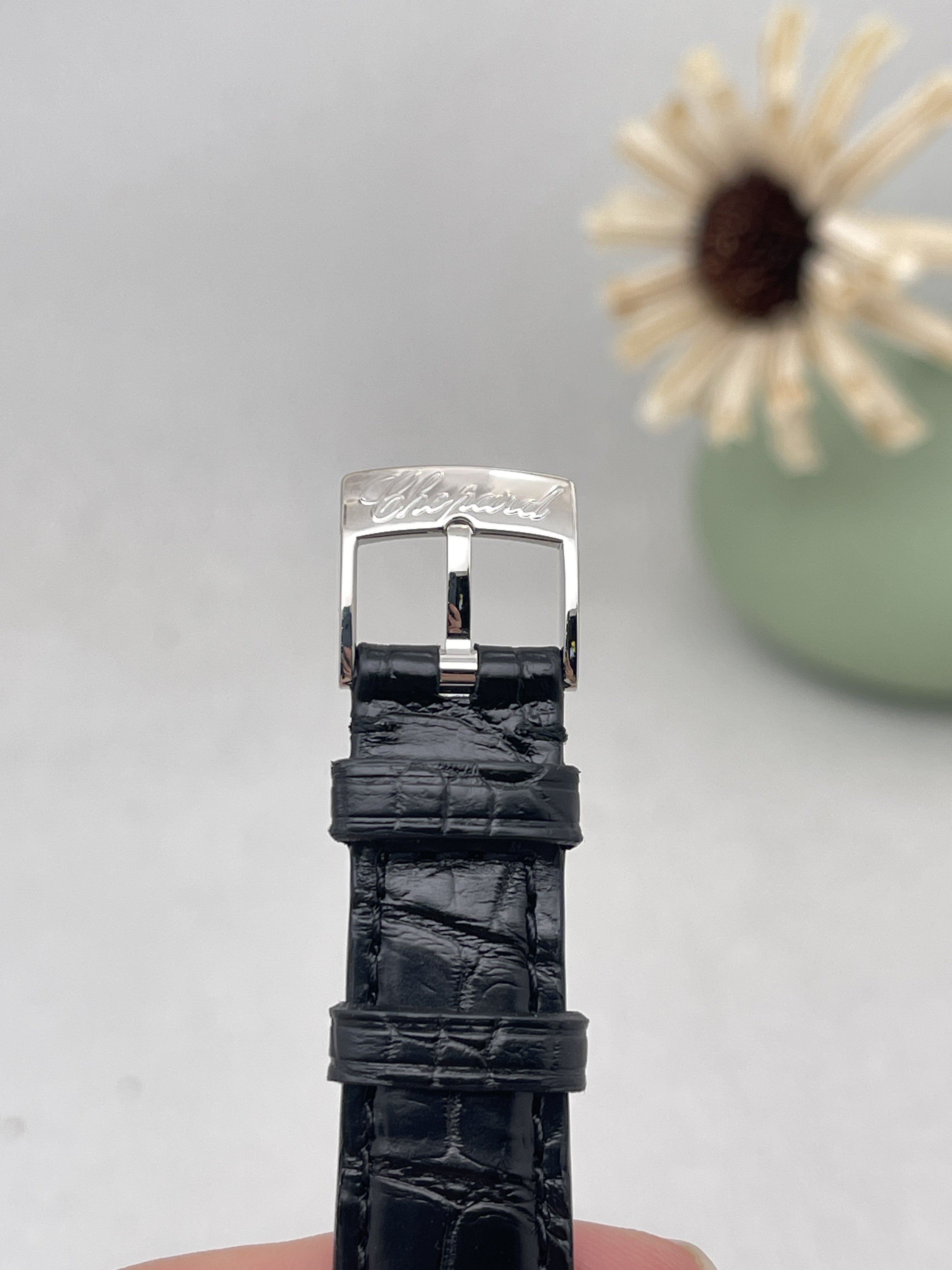 Chopard 134200-1002 detail 6