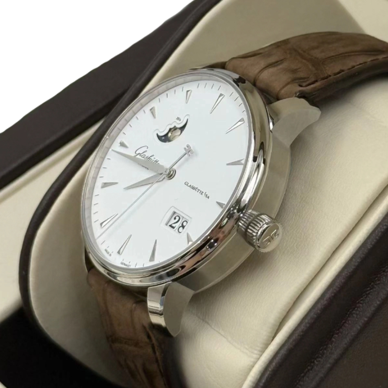 Glash&uuml;tte Original 1-36-04-05-02-51