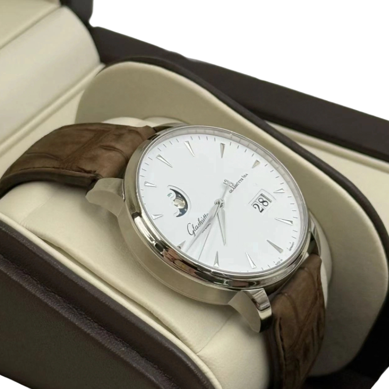 Glash&uuml;tte Original 1-36-04-05-02-51 detail 1