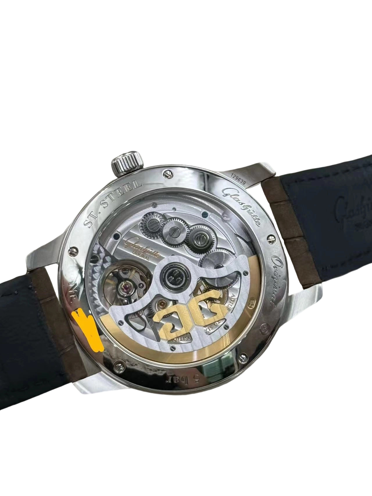 Glash&uuml;tte Original 1-36-04-05-02-51 detail 3