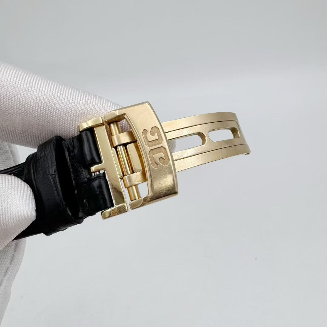 Glash&uuml;tte Original 1-90-02-45-35-04 detail 4