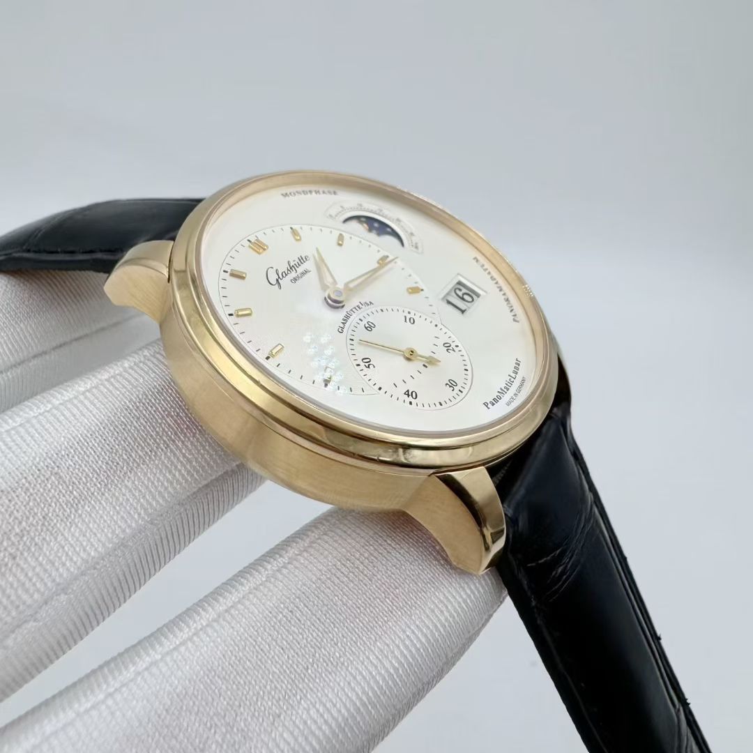 Glash&uuml;tte Original 1-90-02-45-35-04 detail 1