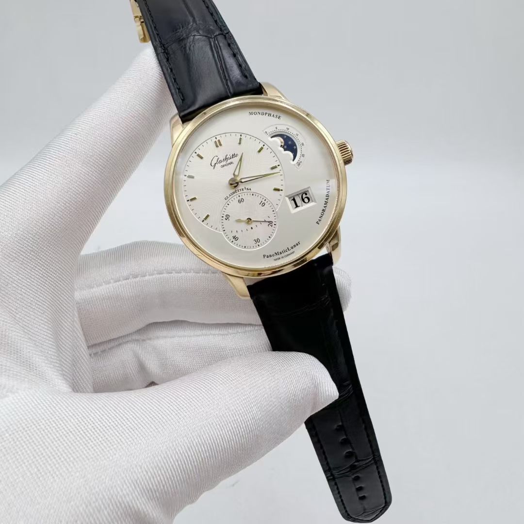 Glash&uuml;tte Original 1-90-02-45-35-04 detail 3