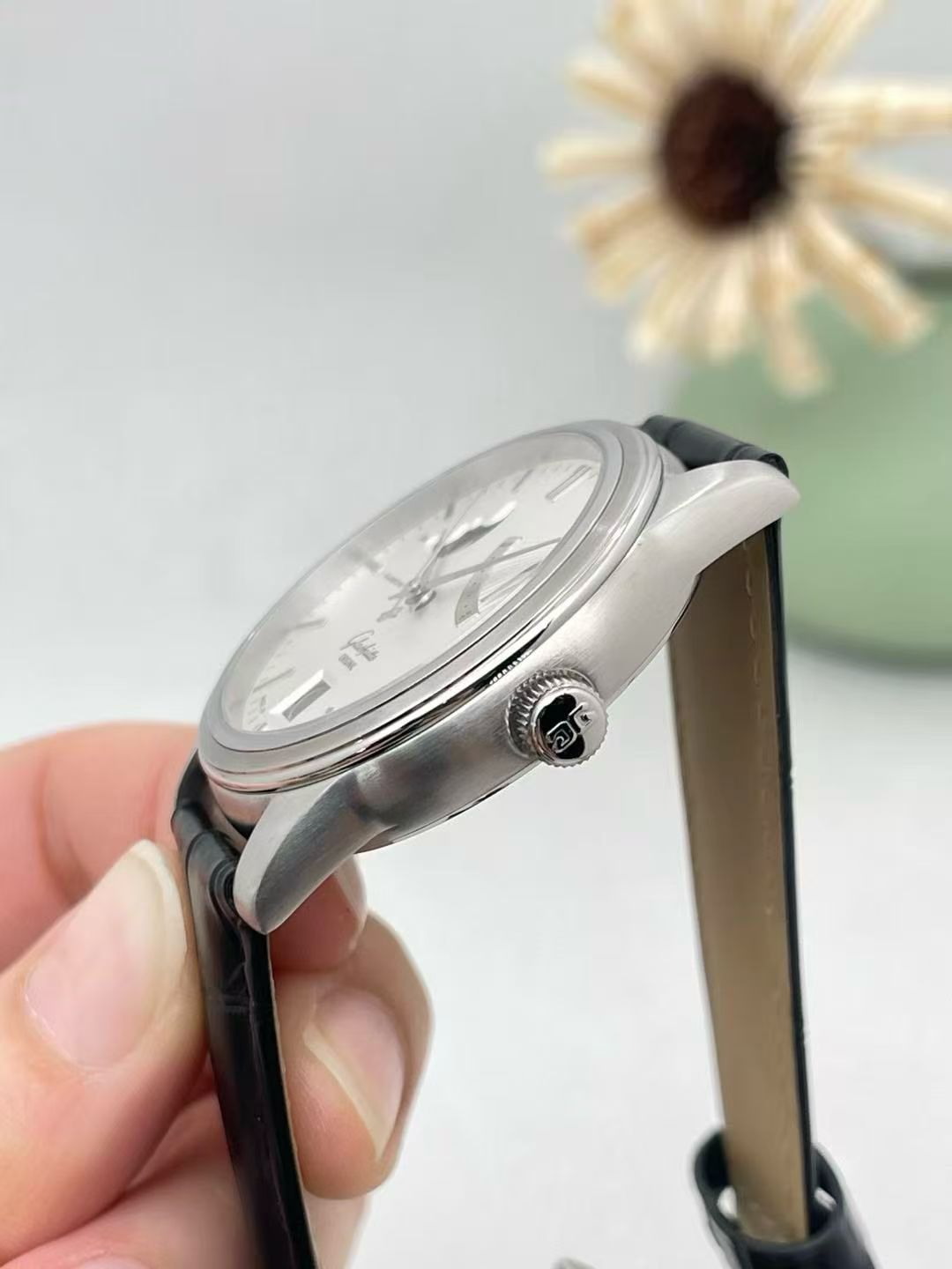 Glash&uuml;tte Original 1-39-44-04-12-04 detail 4