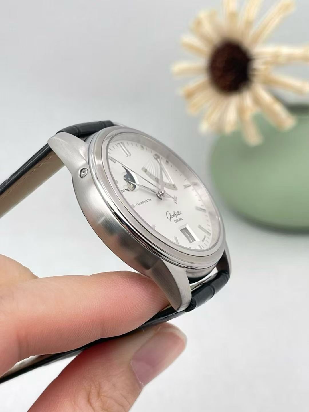 Glash&uuml;tte Original 1-39-44-04-12-04 detail 5