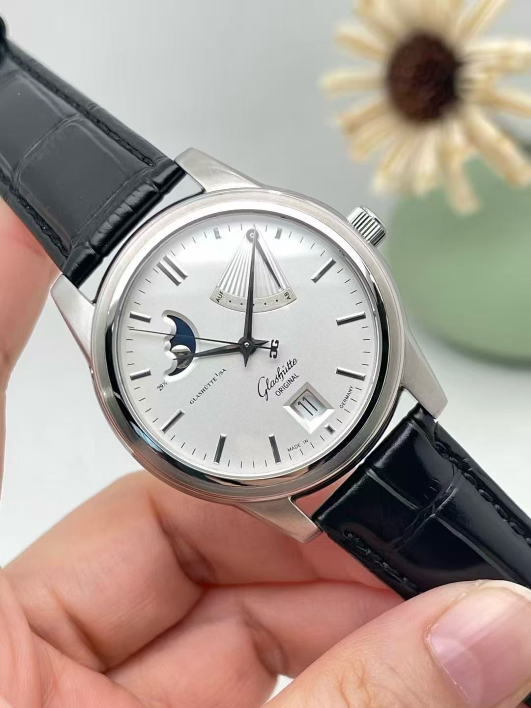 Glash&uuml;tte Original 1-39-44-04-12-04 detail 1