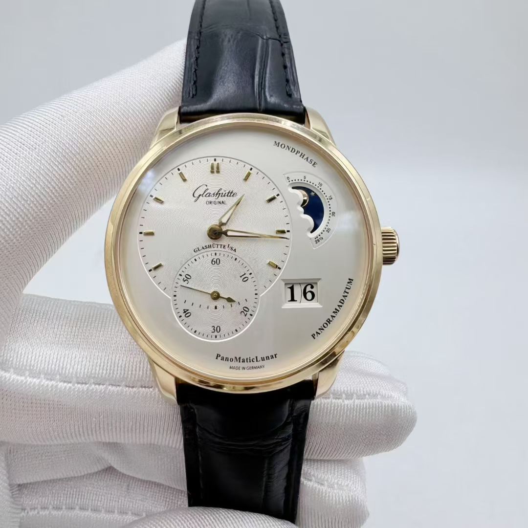 Glash&uuml;tte Original 1-90-02-45-35-04